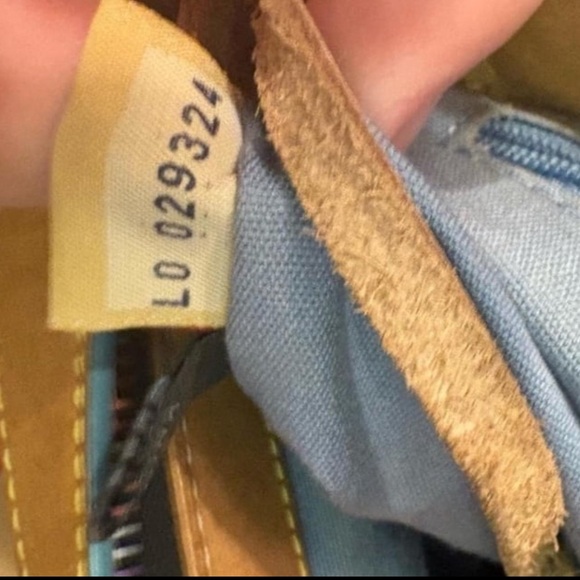 💔sold - Picture 5 of 11